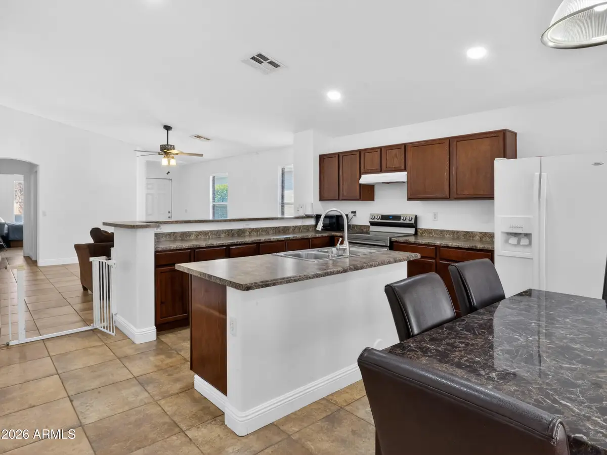 8714 W Heber Road, Tolleson, AZ 85353 - #1
