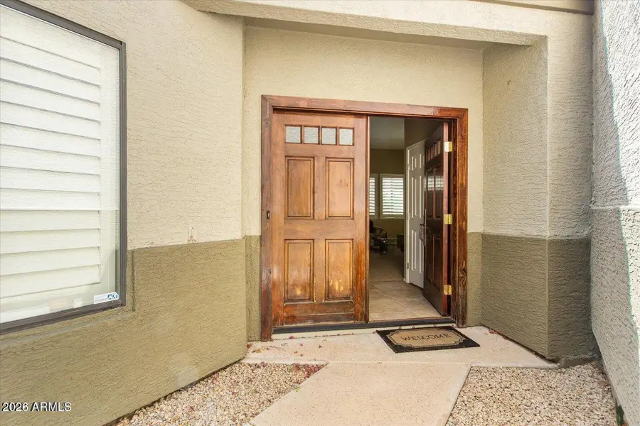 23770 N 75th Street, Scottsdale, AZ 85255 - #3