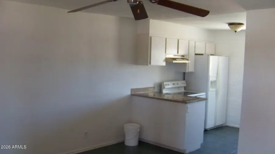 11231 N 18th Drive, Phoenix, AZ 85029 - #2