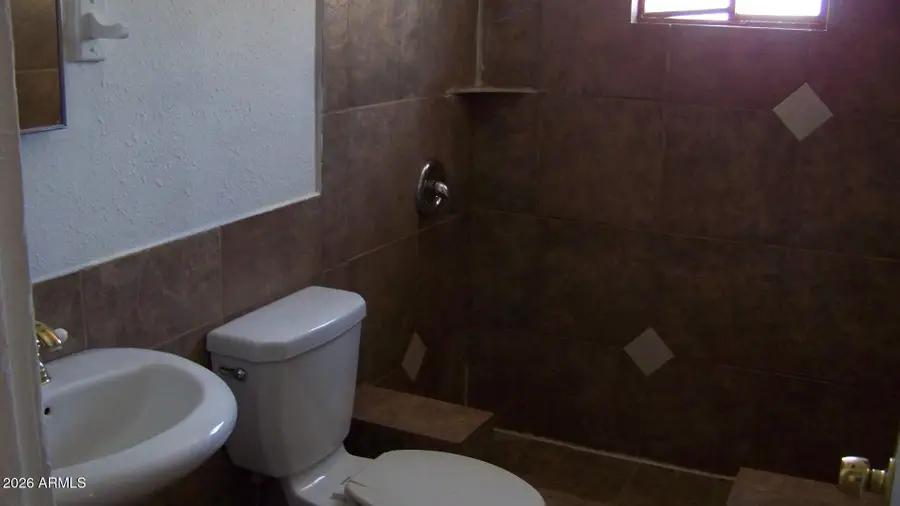 11231 N 18th Drive, Phoenix, AZ 85029 - #3