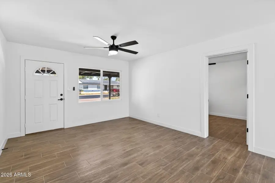 5011 W Flynn Lane, Glendale, AZ 85301 - #3