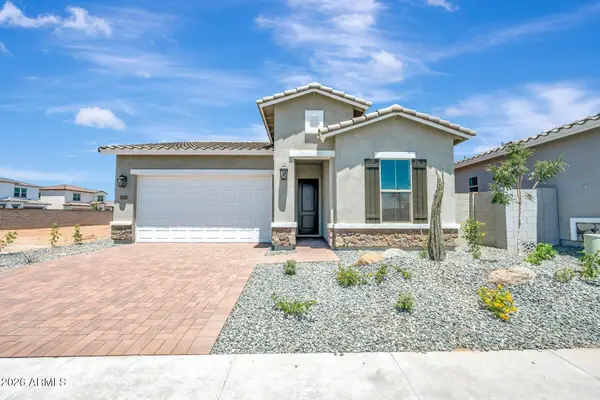 2928 E Manzanila Avenue, San Tan Valley, AZ 85140