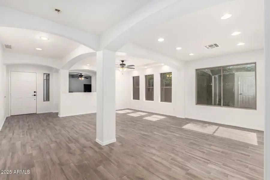 3444 E Flamingo Court, Gilbert, AZ 85297 - #2