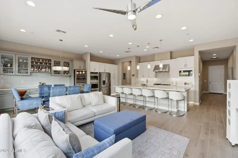 7356 E Vista Bonita Drive, Scottsdale, AZ 85255 - #3