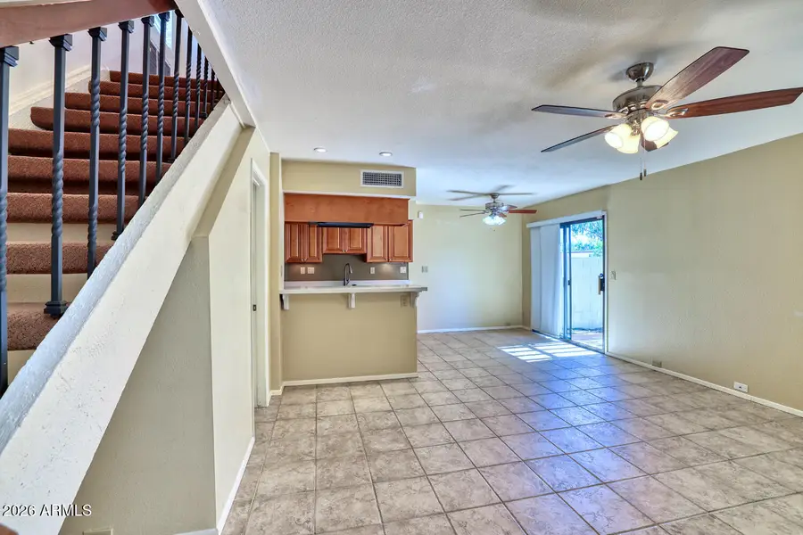 4809 E Euclid Avenue #2, Phoenix, AZ 85044 - #2