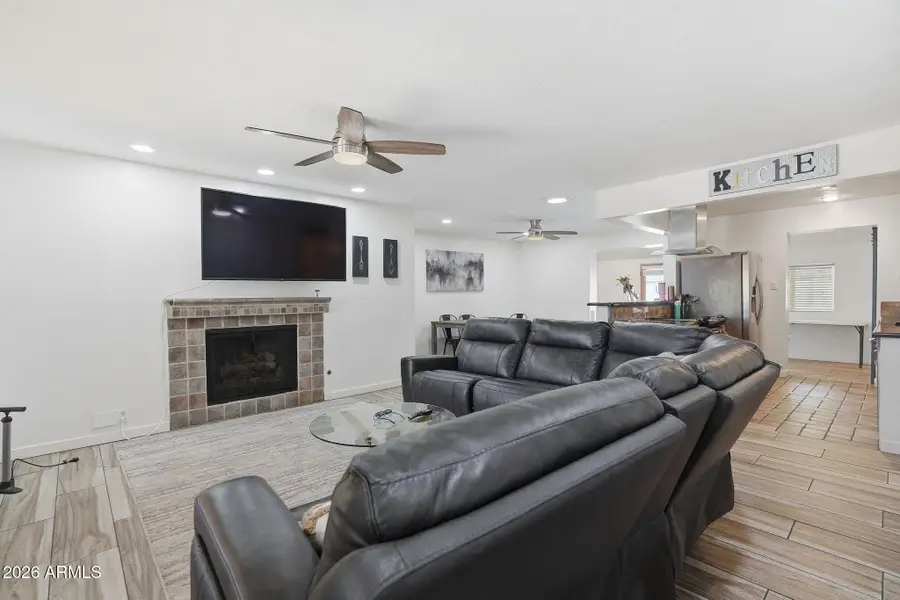 7332 E Diamond Street, Scottsdale, AZ 85257 - #2