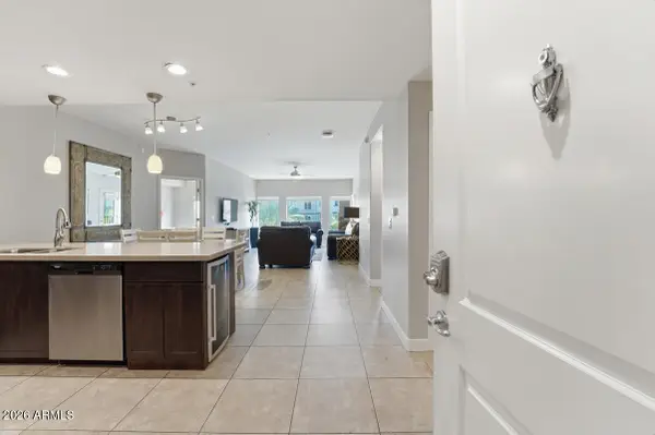 5450 E Deer Valley Drive #3164, Phoenix, AZ 85054