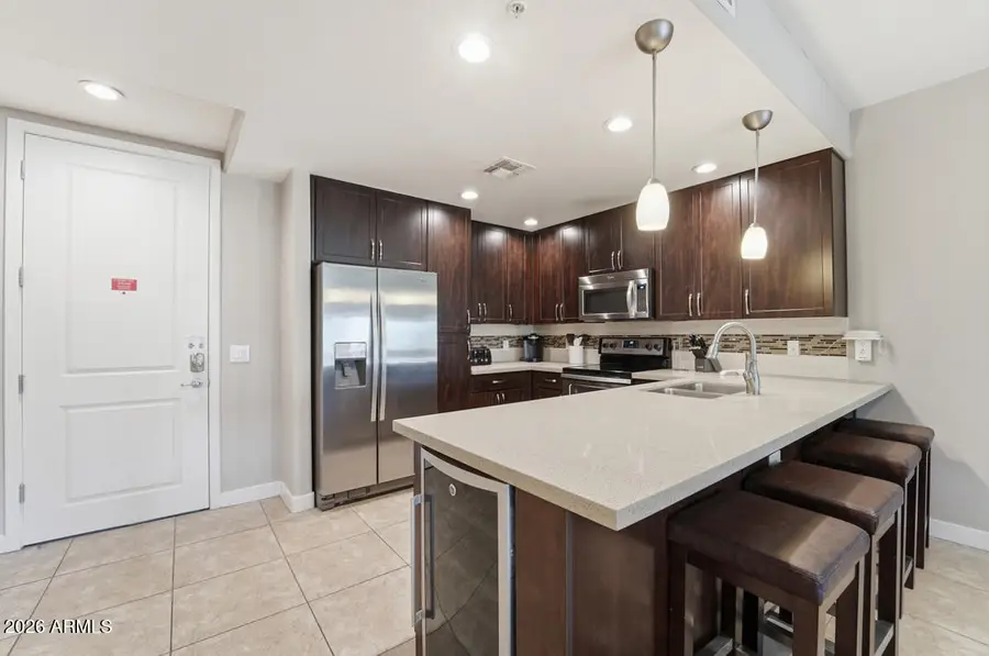 5450 E Deer Valley Drive #3164, Phoenix, AZ 85054 - #2