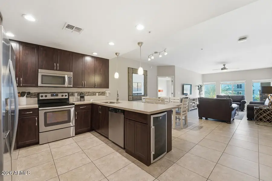 5450 E Deer Valley Drive #3164, Phoenix, AZ 85054 - #3