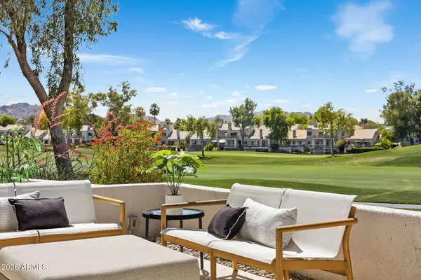 7222 E Gainey Ranch Road #125, Scottsdale, AZ 85258