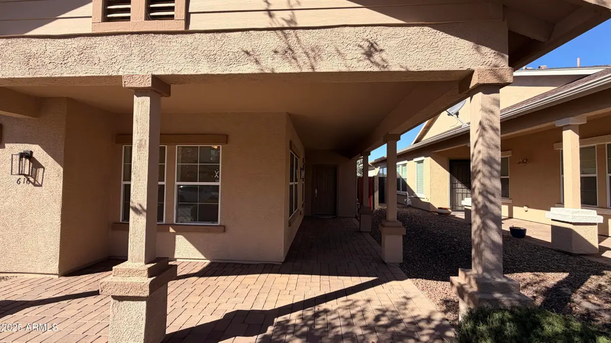 616 N Casa Bella Avenue, Dewey, AZ 86327 - #1