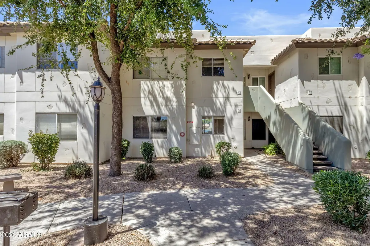 1825 W Ray Road #1113, Chandler, AZ 85224 - #1
