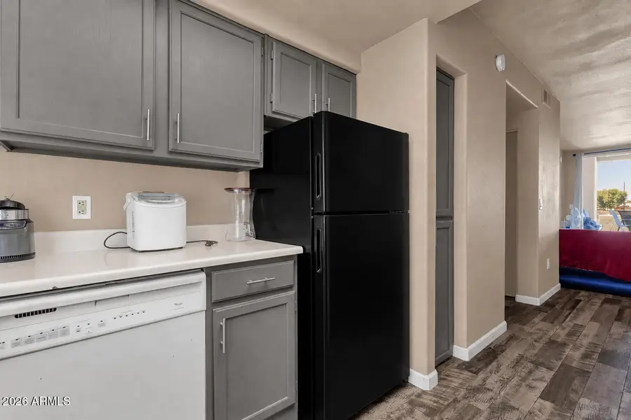 1825 W Ray Road #1113, Chandler, AZ 85224 - #3