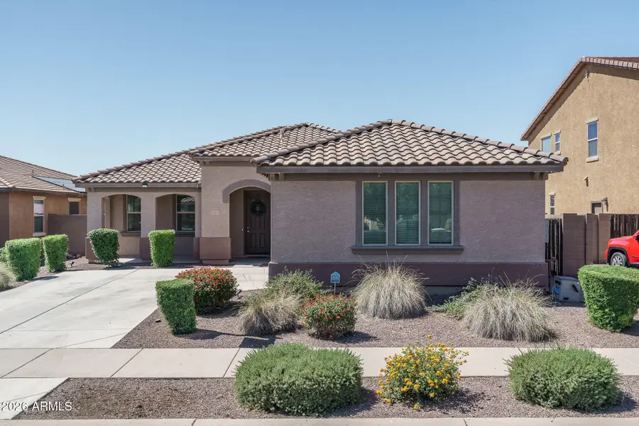 15847 W Shaw Butte Drive, Surprise, AZ 85379 - #2