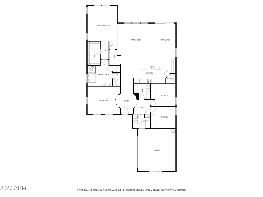 15847 W Shaw Butte Drive, Surprise, AZ 85379 - #3