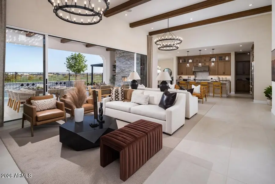 17717 W Wildwood Street, Surprise, AZ 85388 - #3