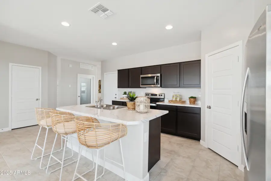 1431 S Vista Avenue, Florence, AZ 85132 - #3