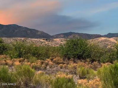 1830 Sable Ridge Road #119, Clarkdale, AZ 86324 - #2