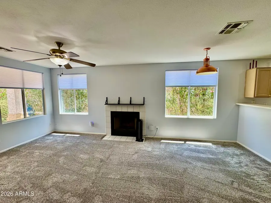 1964 S Mara Drive, Apache Junction, AZ 85120 - #3