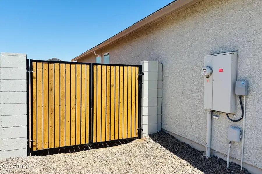 12142 E Lupine Lane, Florence, AZ 85132 - #2