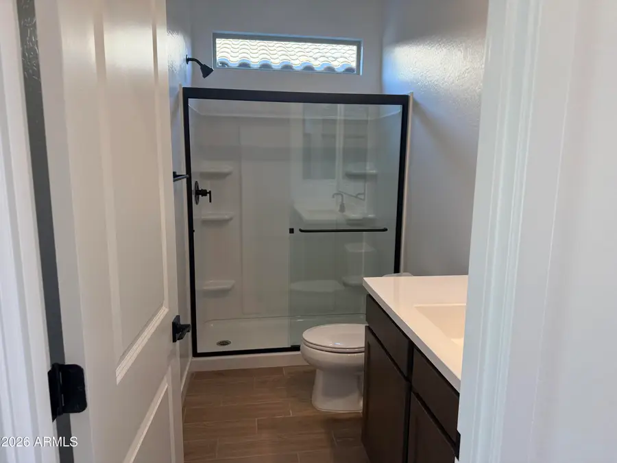 23218 W Florence Avenue, Buckeye, AZ 85326 - #3