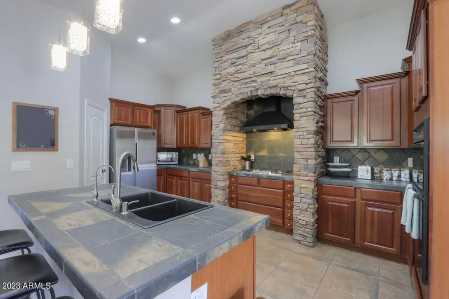35914 N 31st Avenue, Phoenix, AZ 85086 - #2