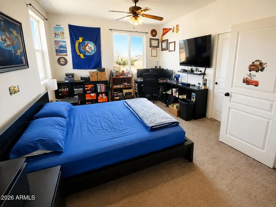 7424 S 27th Terrace, Phoenix, AZ 85042 - #3