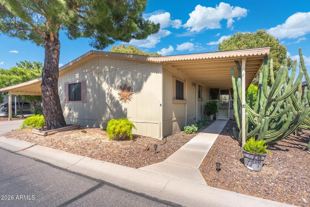 3901 E Pinnacle Peak Rd 405 -- #405, Phoenix, AZ 85050 - #1