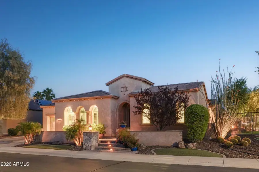 12971 W Fossil Drive, Peoria, AZ 85383 - #2