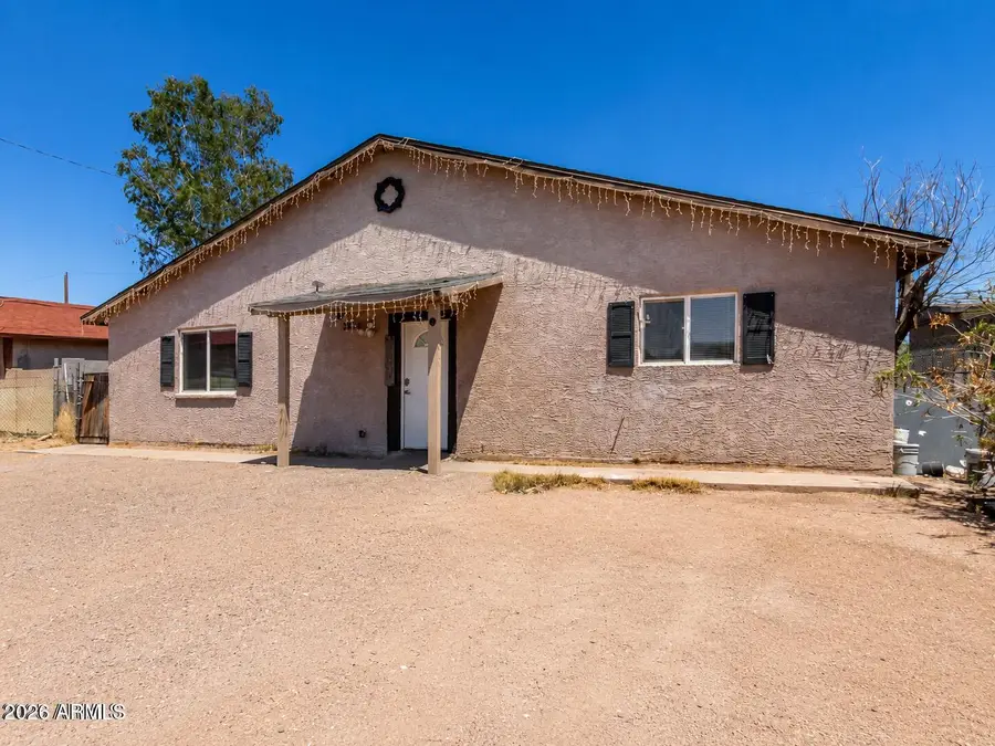 2828 E Chipman Road, Phoenix, AZ 85040 - #3