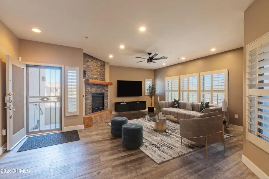 19700 N 76th Street #2093, Scottsdale, AZ 85255 - #2