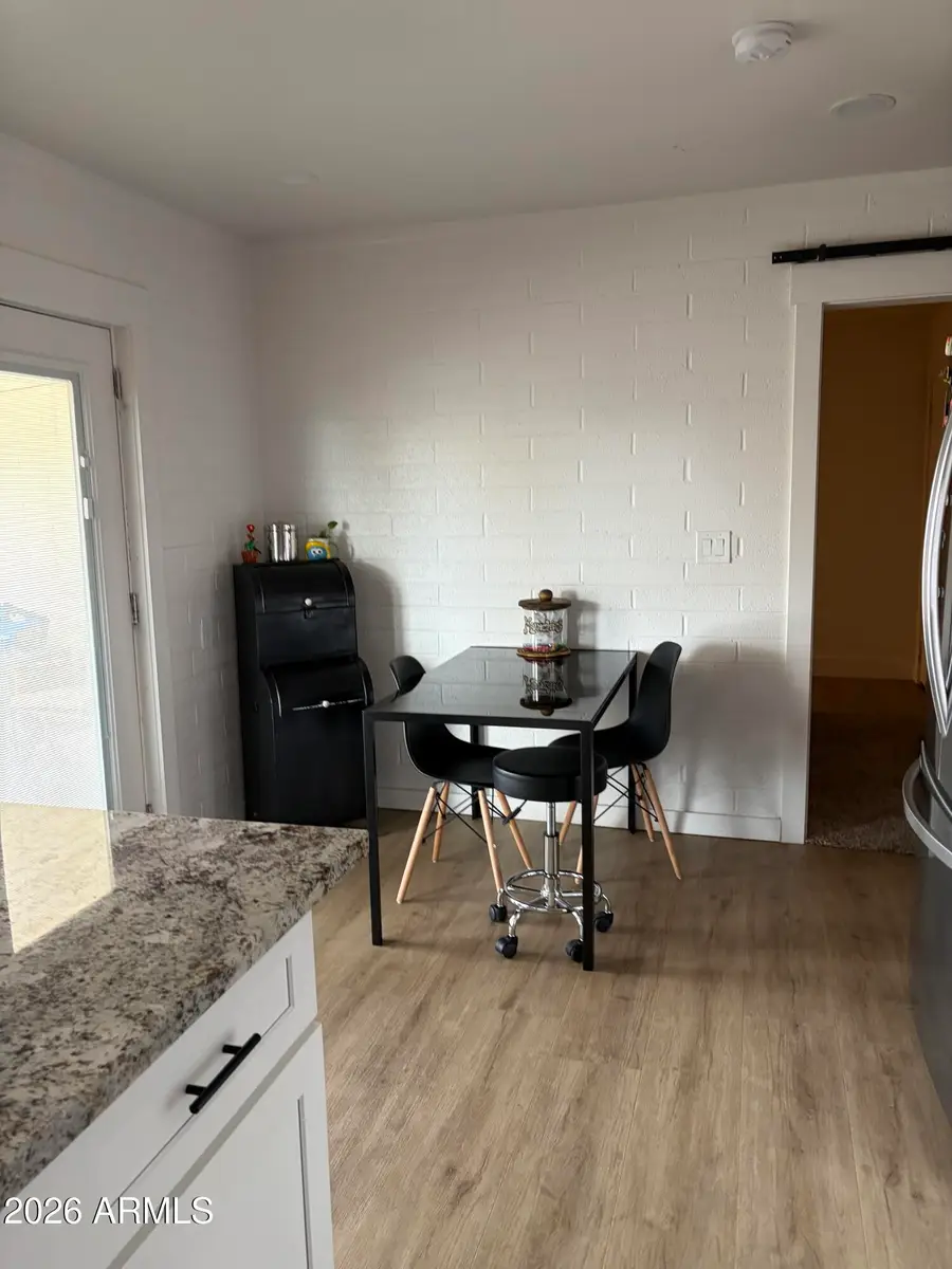 9933 W Riviera Drive, Sun City, AZ 85351 - #2