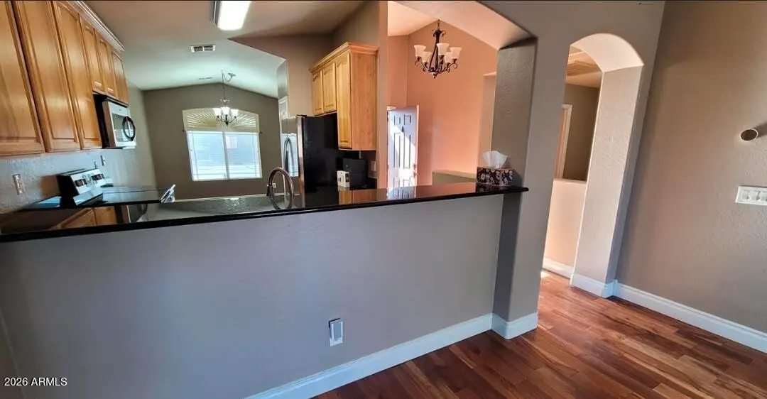 11930 W Camino Vivaz Street, Sun City, AZ 85373 - #1
