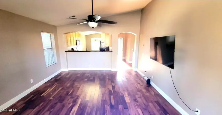 11930 W Camino Vivaz Street, Sun City, AZ 85373 - #2