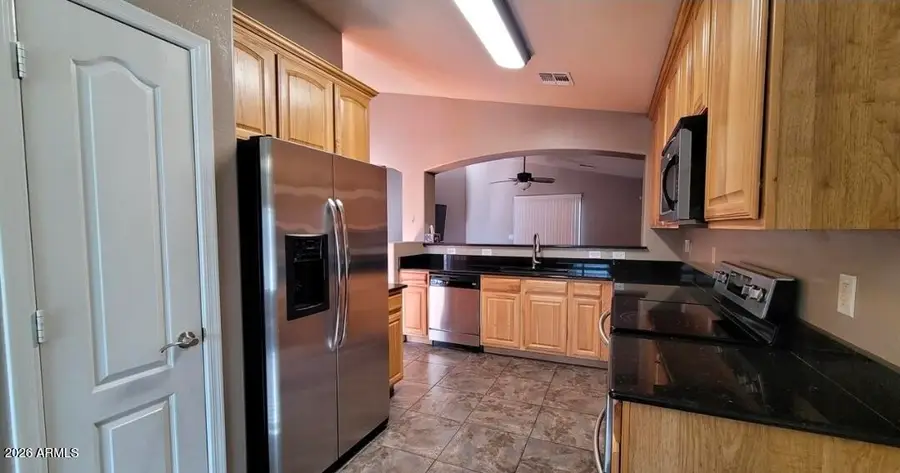 11930 W Camino Vivaz Street, Sun City, AZ 85373 - #3