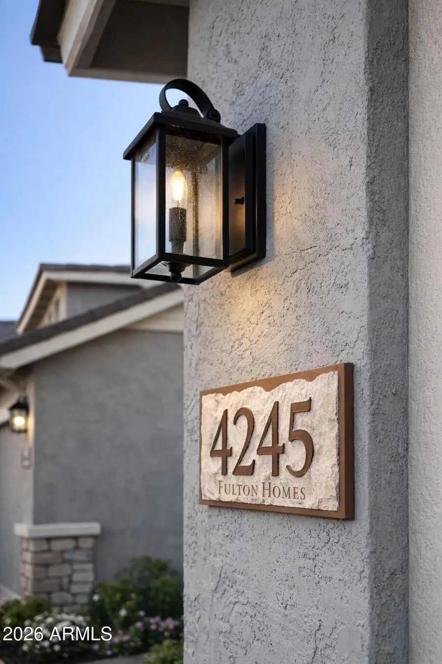 4245 E Boston Street, Gilbert, AZ 85295 - #2