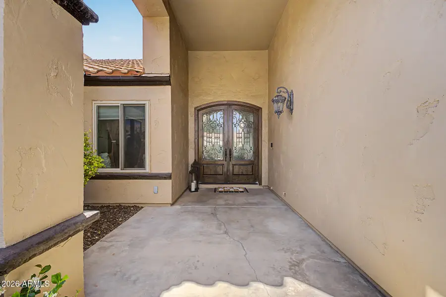 2142 E Desoto Way, Gilbert, AZ 85234 - #3