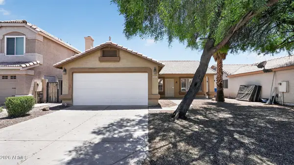 453 E Laredo Street, Chandler, AZ 85225
