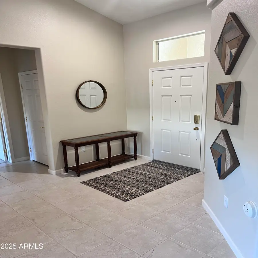 15504 W Coral Pointe Drive, Surprise, AZ 85374 - #3