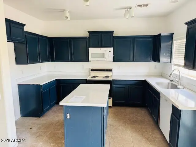 7127 S 53rd Lane, Laveen, AZ 85339 - #2