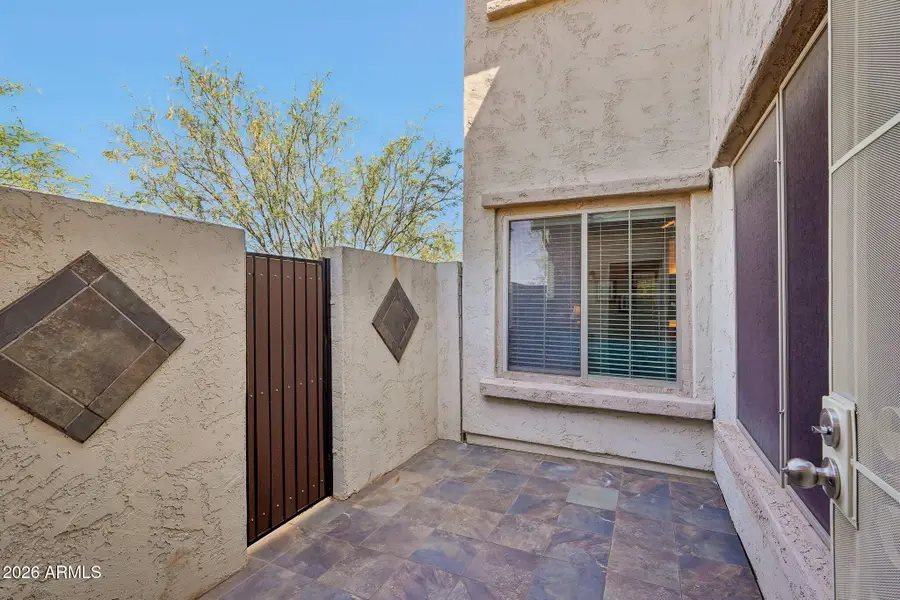 3713 W Vivian Court, Phoenix, AZ 85086 - #3