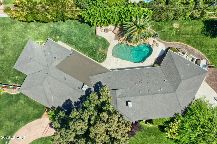 330 W Lawrence Road, Phoenix, AZ 85013 - #2