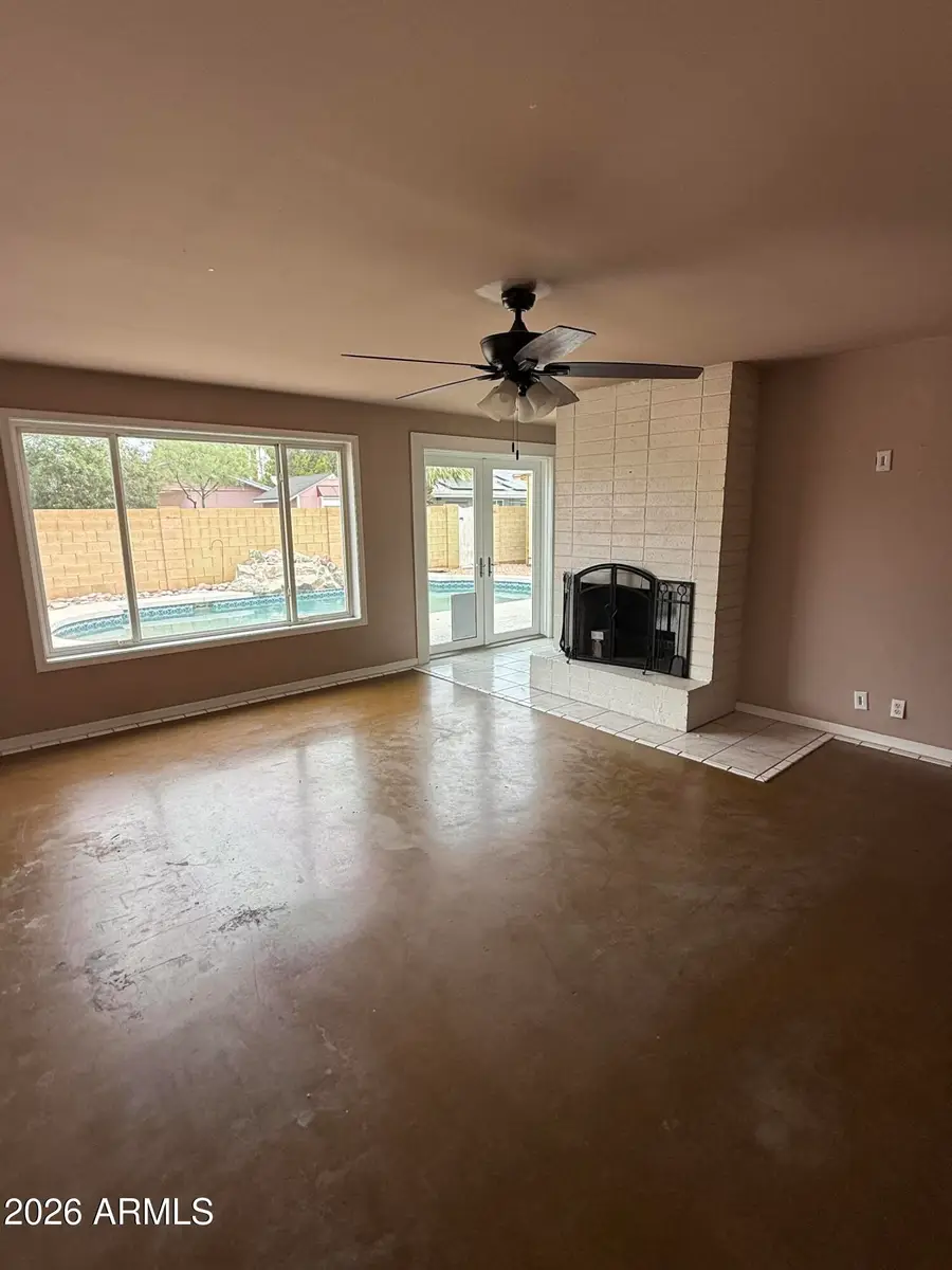 6928 E Almeria Road, Scottsdale, AZ 85257 - #3