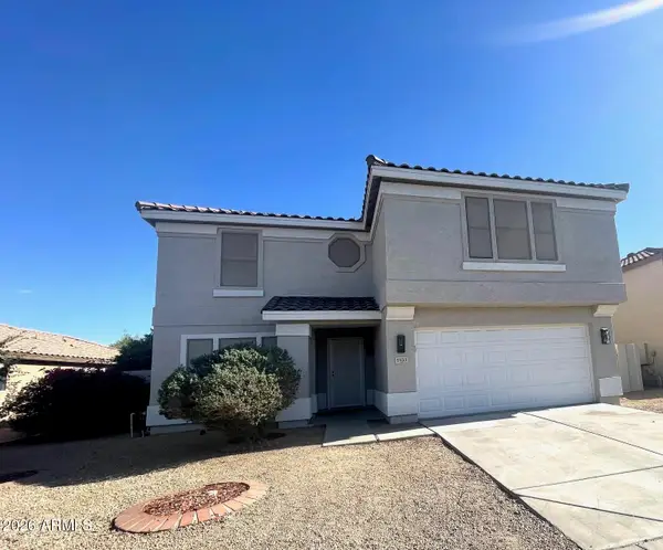 9433 W Elm Street, Phoenix, AZ 85037