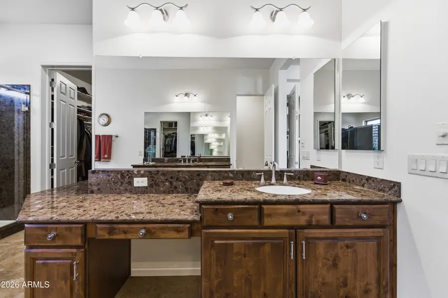 4656 W Aztec Drive, Eloy, AZ 85131 - #3