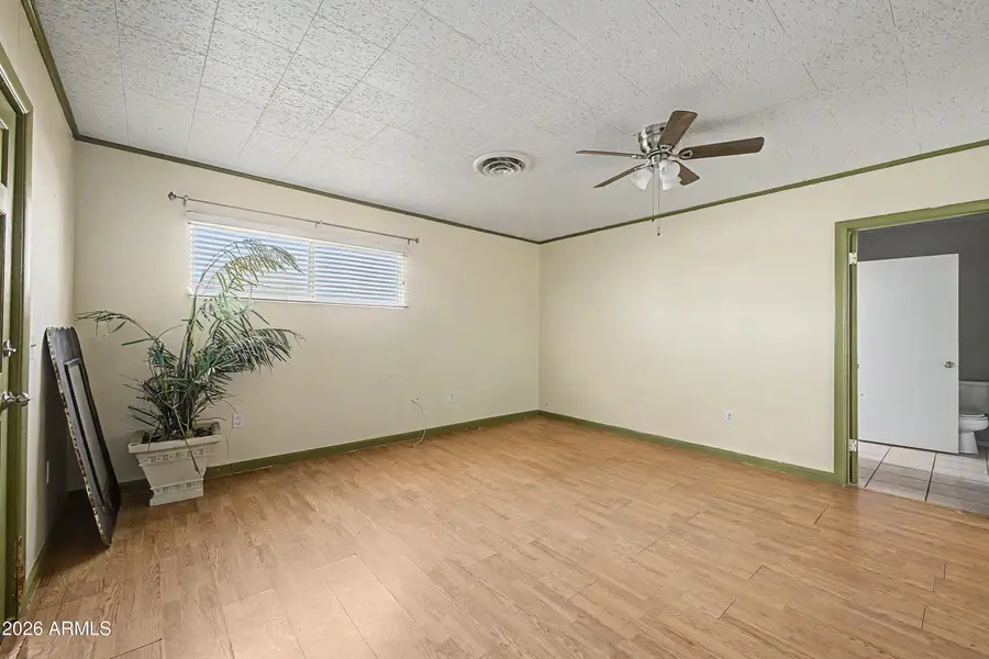 223 W 11th Street, Casa Grande, AZ 85122 - #2