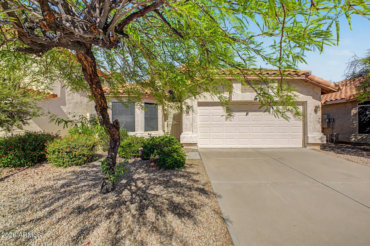 22223 N 22nd Way, Phoenix, AZ 85024 - #1
