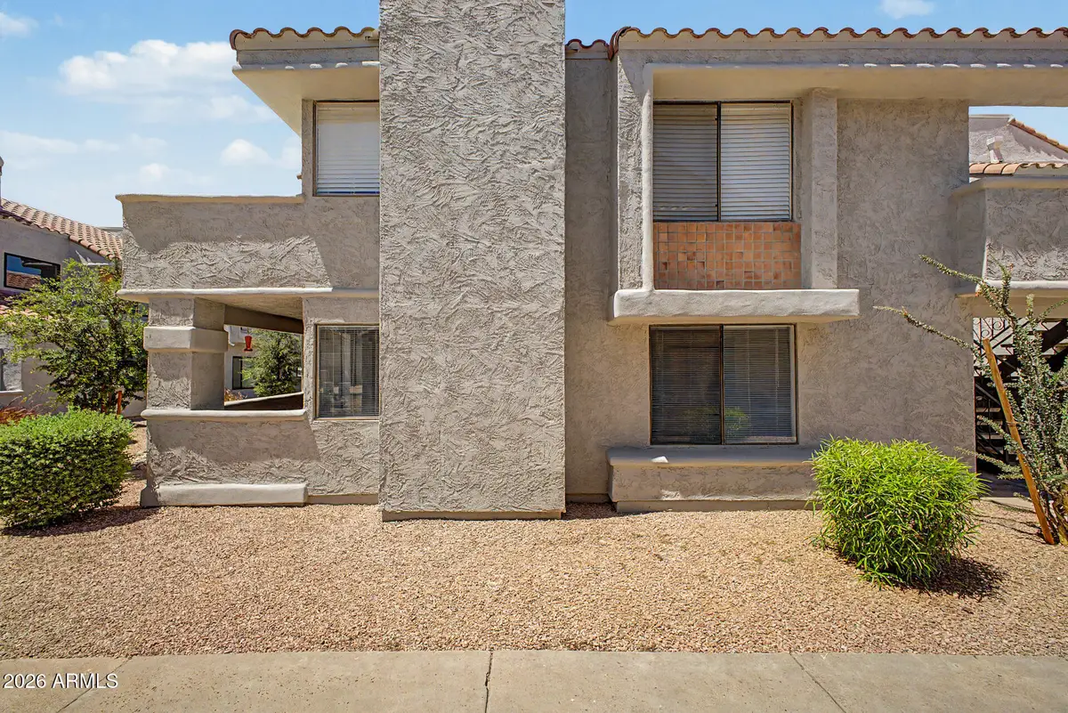 10115 E Mountain View Road #1011, Scottsdale, AZ 85258 - #1