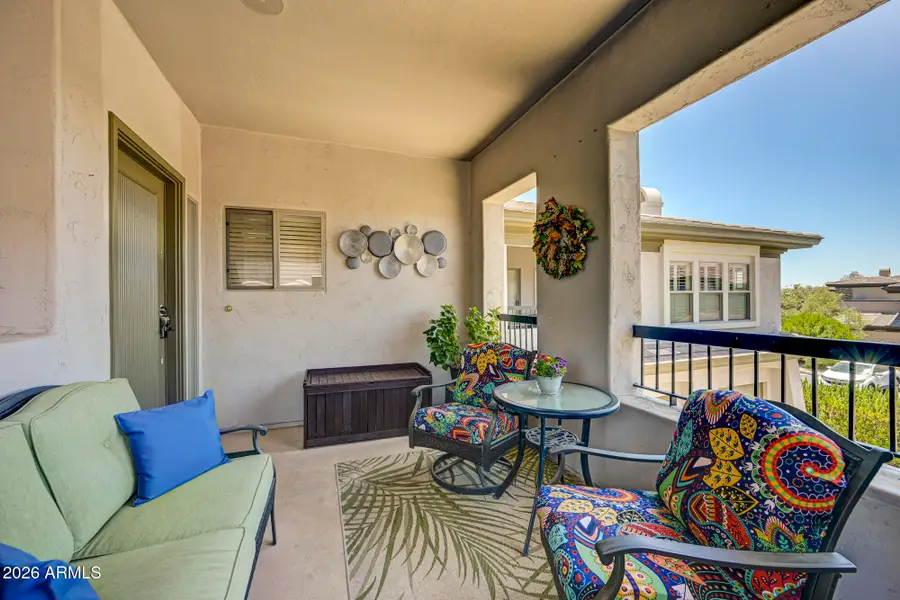 20121 N 76th Street #2023, Scottsdale, AZ 85255 - #3