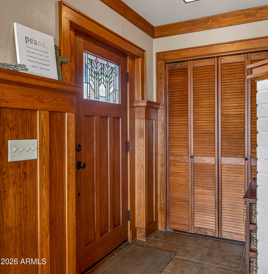 8140_8200 Sleeping Dog Road, Flagstaff, AZ 86004 - #3
